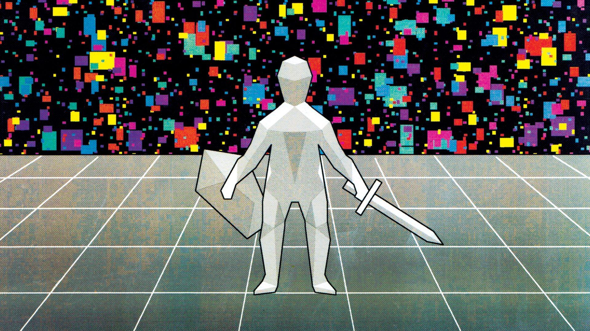Cellular "Reprogramming" for Aging: Life Biosciences Doses First Patient