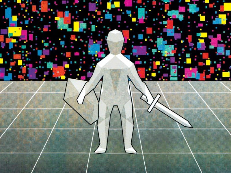 Cellular "Reprogramming" for Aging: Life Biosciences Doses First Patient