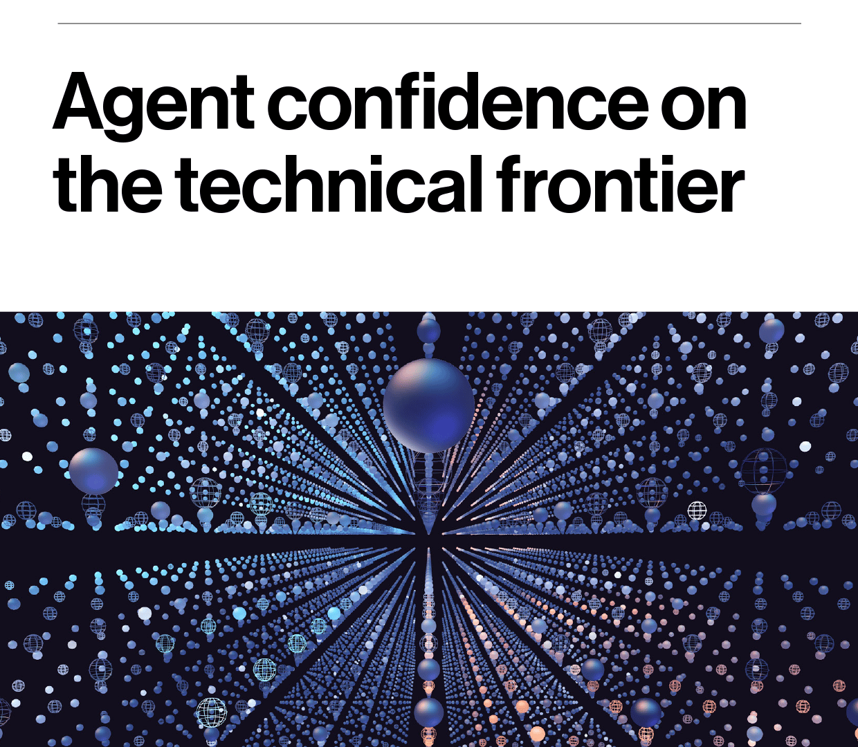 Agentic AI in IT: Why 2026 Is the Year Enterprises Bet on Autonomous Agents