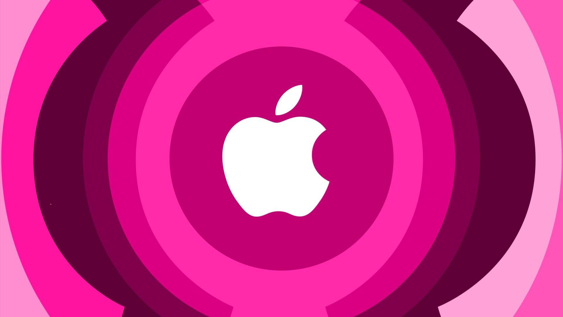 Apple's AI-Driven Price Hikes: MacBooks Up $300, iPads Up $150
