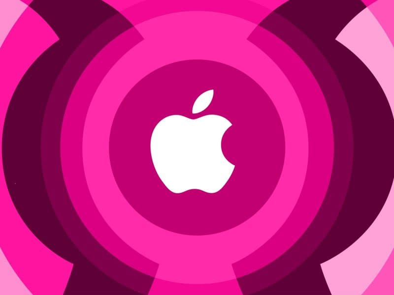Apple's AI-Driven Price Hikes: MacBooks Up $300, iPads Up $150
