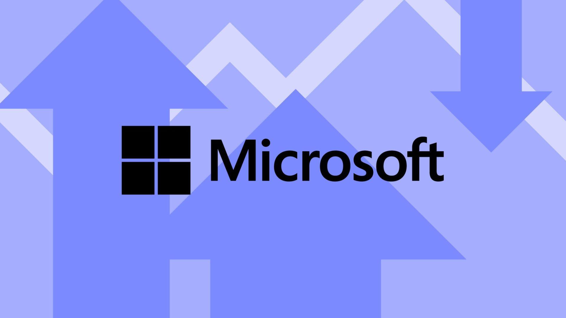 Microsoft Responds to Students Booing AI Speakers at Graduation Ceremonies