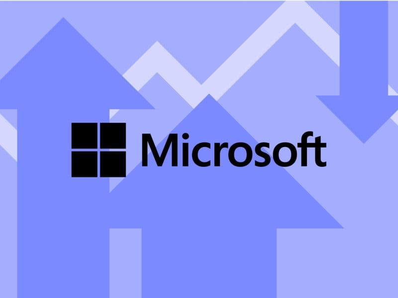Microsoft Responds to Students Booing AI Speakers at Graduation Ceremonies
