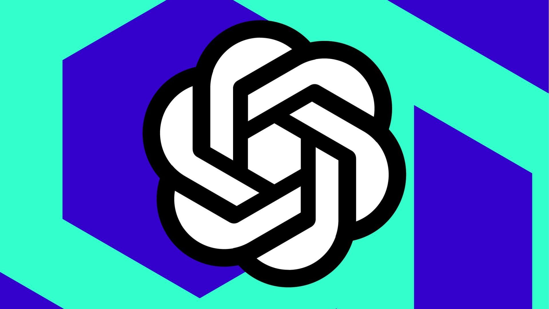 Barret Zoph Exits OpenAI Again After Five Months Leading Enterprise Push