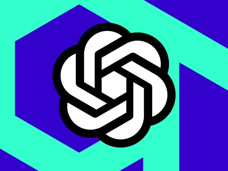 OpenAI Files Confidential IPO S-1, Joining Anthropic in the Public Market Race