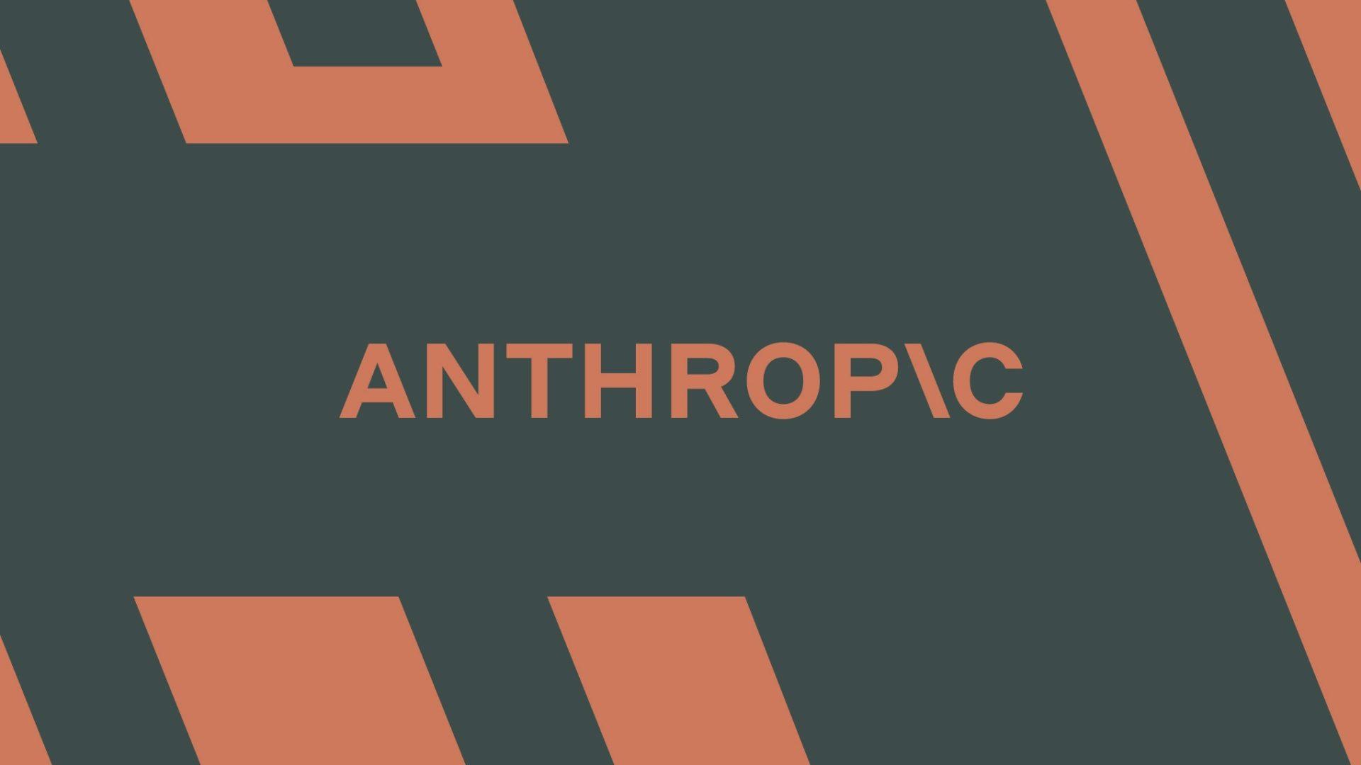 Amazon Research Helped Trigger the White House Ban on Anthropic's Fable 5