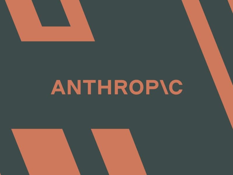 Amazon Research Helped Trigger the White House Ban on Anthropic's Fable 5