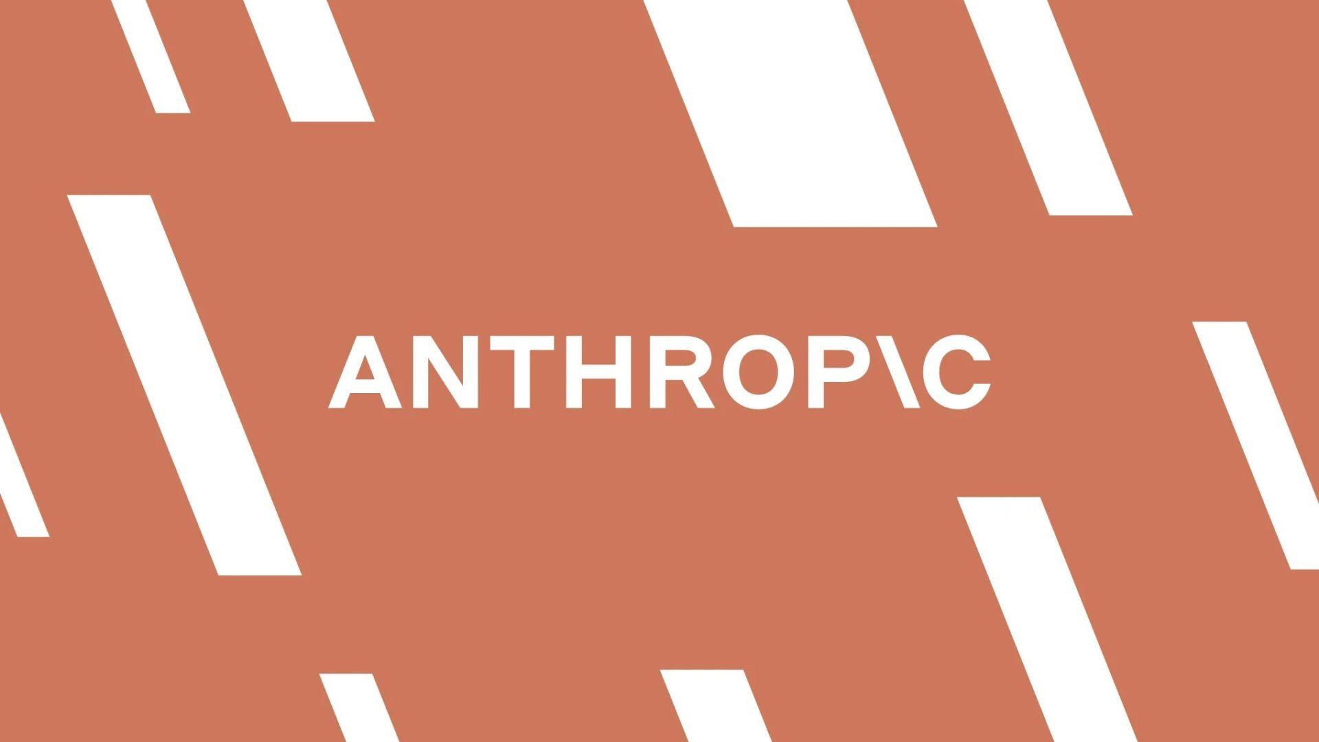 Anthropic Pulls Fable 5 and Mythos 5 After White House Order on Cyberattack Risk