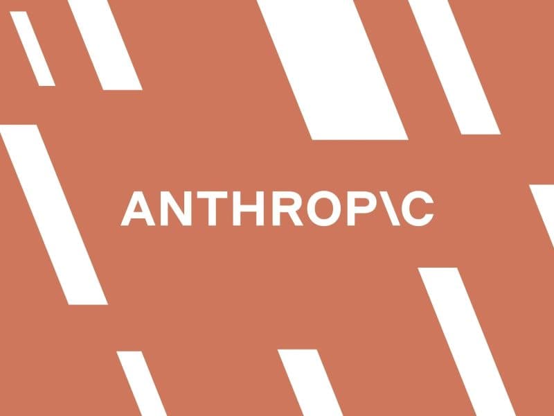 Anthropic Pulls Fable 5 and Mythos 5 After White House Order on Cyberattack Risk