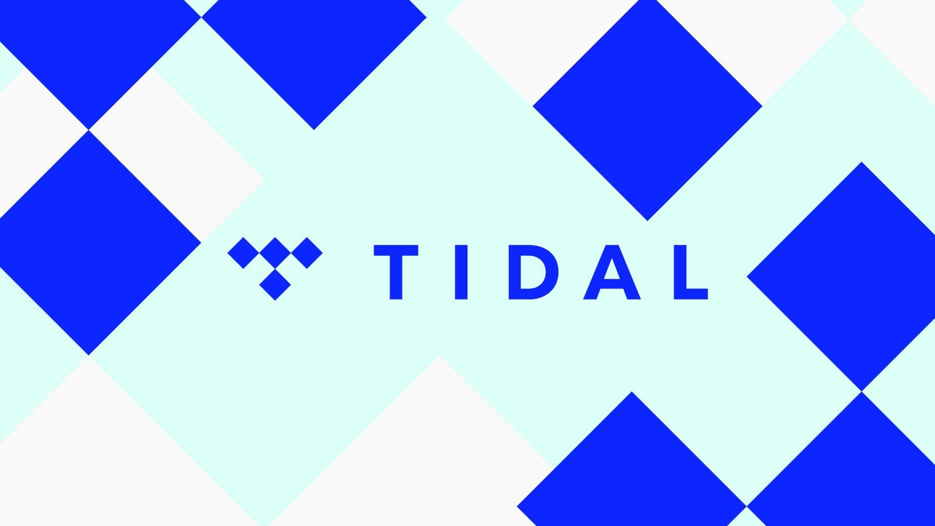 Tidal Cuts Royalties for 100% AI-Generated Music, Labels It Starting July 15