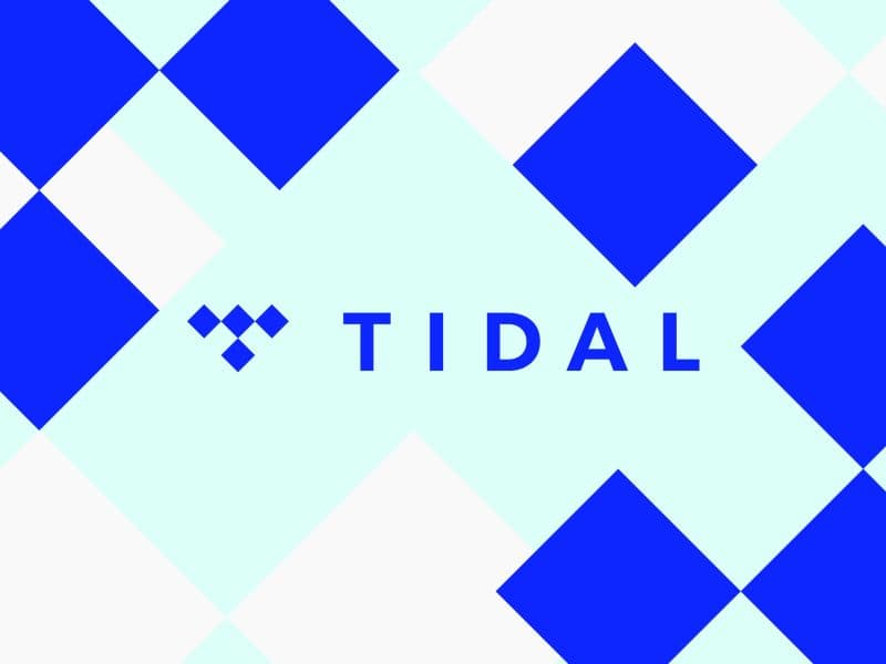 Tidal Cuts Royalties for 100% AI-Generated Music, Labels It Starting July 15