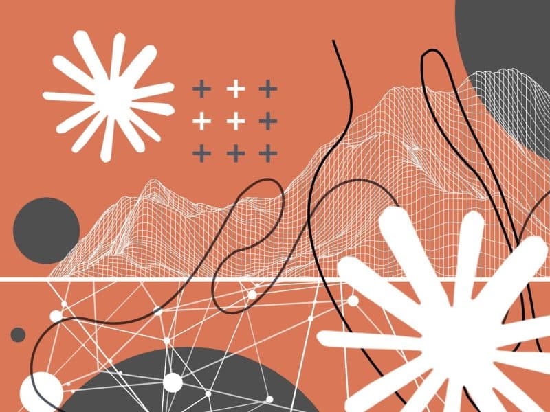 Claude Fable 5 Refuses Basic Biology Questions by Design