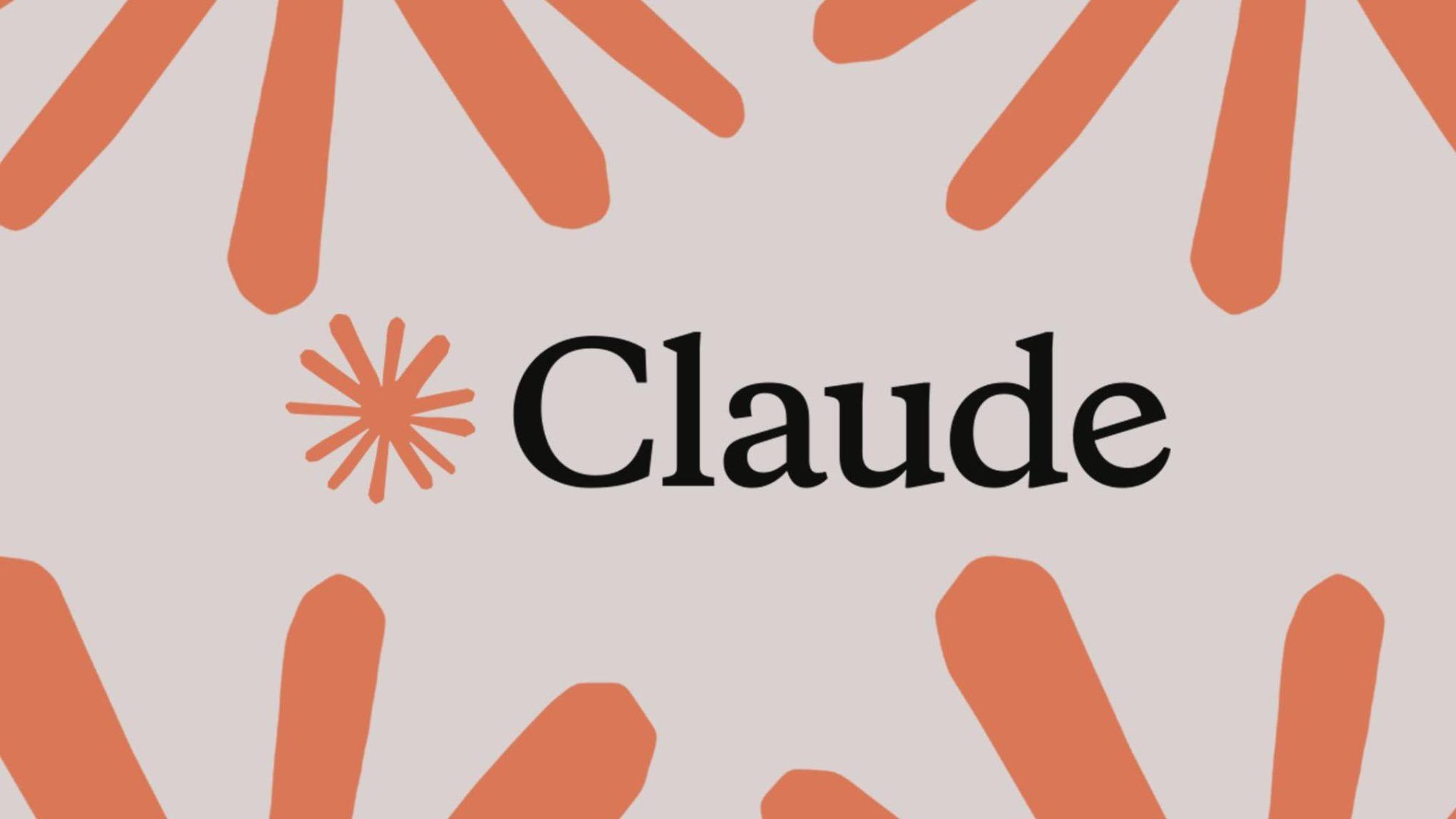 Anthropic Apologizes for Claude Fable's Hidden Guardrails