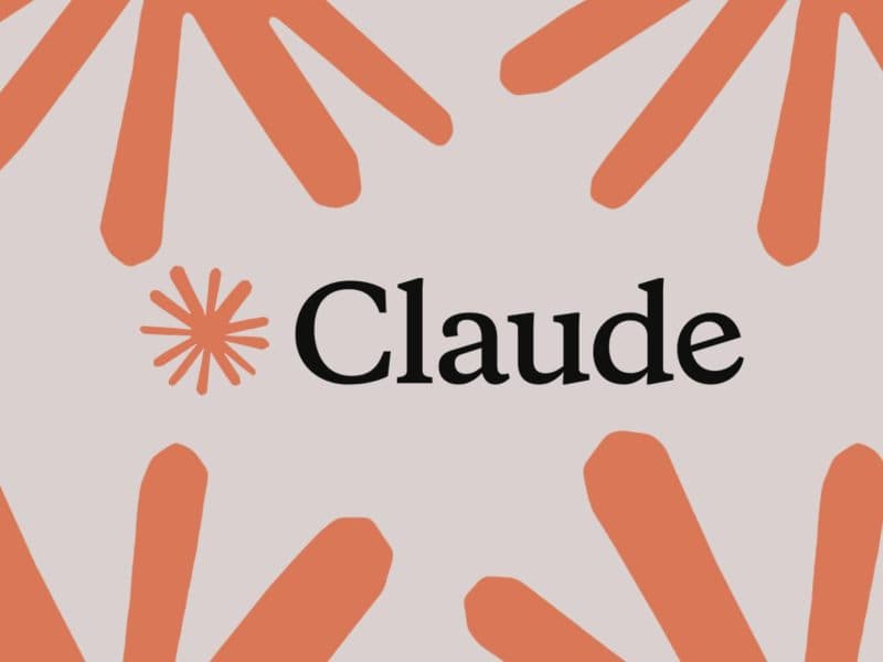 Anthropic Apologizes for Claude Fable's Hidden Guardrails