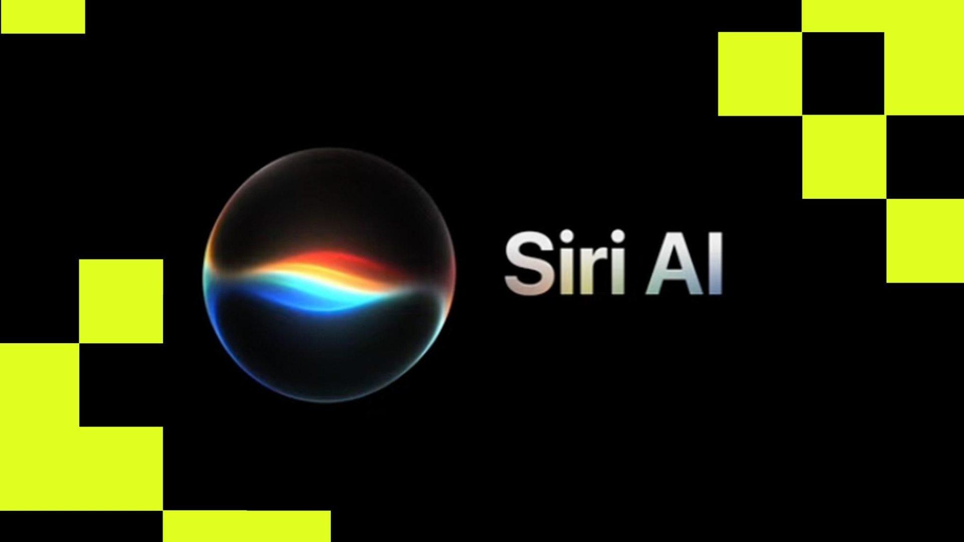 Siri Gets an AI Upgrade: Finally Good Enough to Matter?