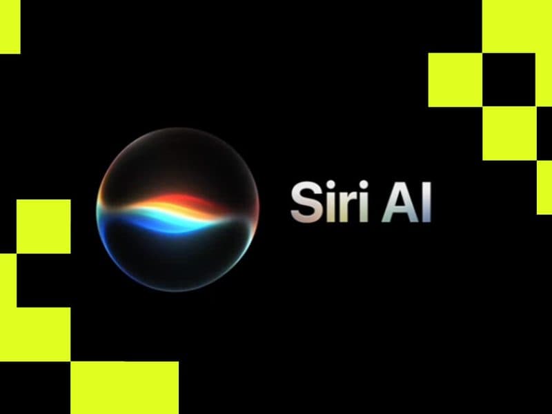 Siri Gets an AI Upgrade: Finally Good Enough to Matter?