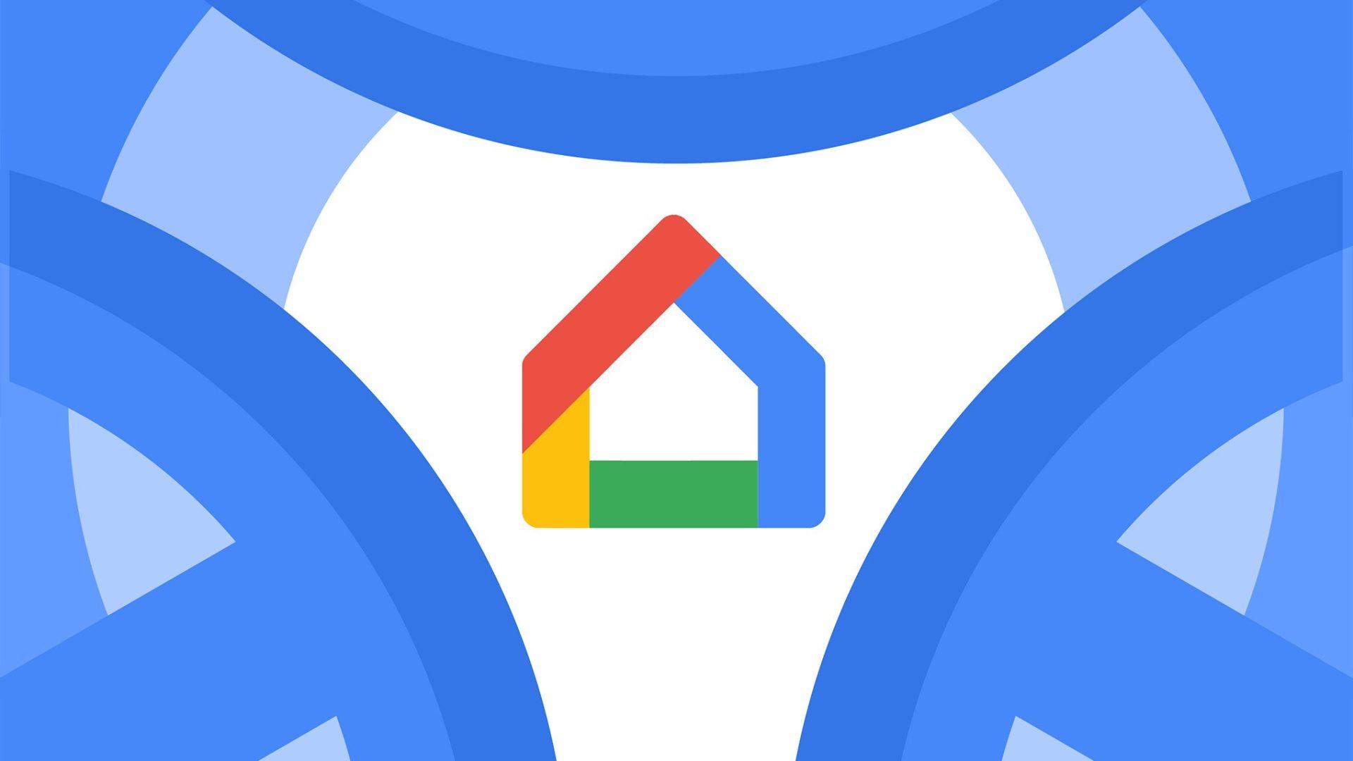 Google Home Familiar Faces Update Uses Clothing and Body Size to ID People