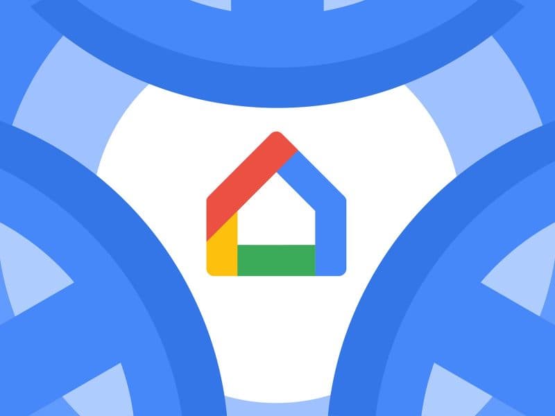 Google Home Familiar Faces Update Uses Clothing and Body Size to ID People