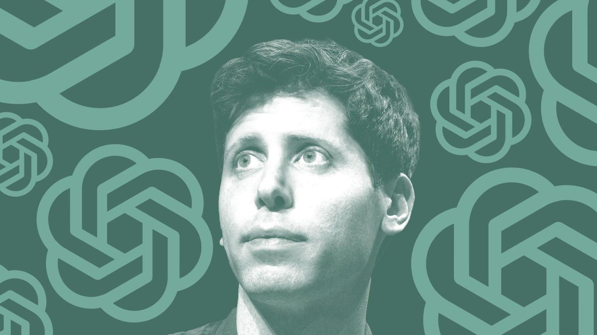 OpenAI Pitched a 5% Government Stake Worth ~$42B to Ease Trump Tensions