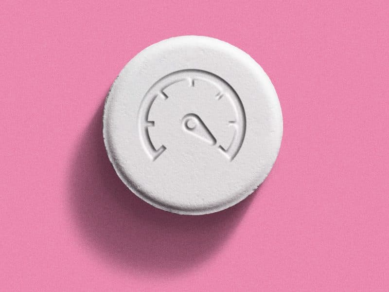 Anthropic Launches Claude Science, Its AI Agent for Drug Discovery