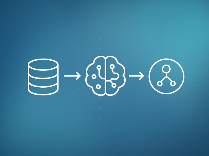 Build an AI Event Venue Operator with MongoDB Atlas, Voyage, and LangGraph
