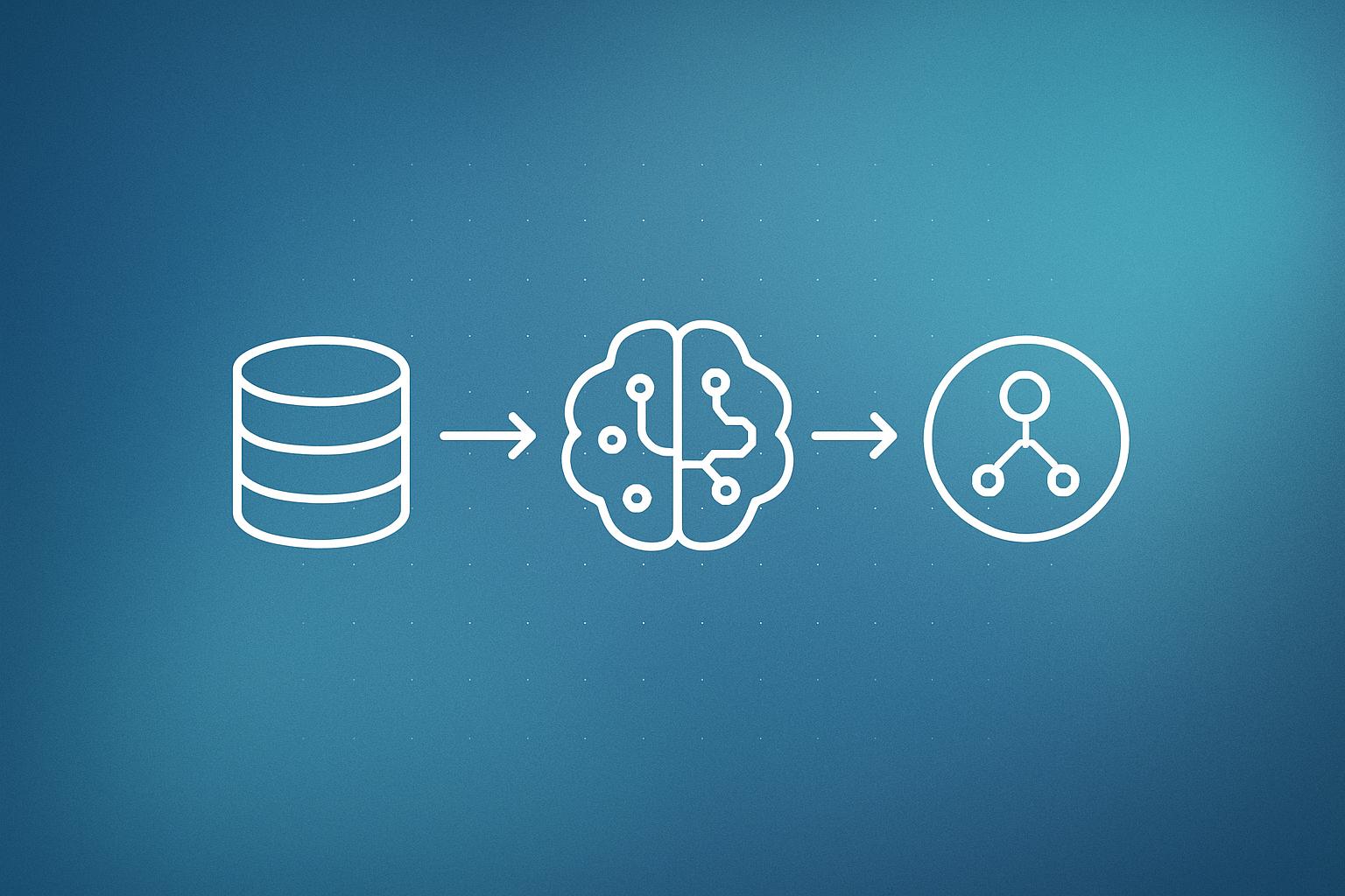 Build an AI Event Venue Operator with MongoDB Atlas, Voyage, and LangGraph