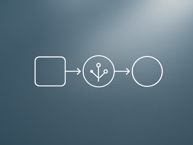 AI Agents Change When Engineers Should Say Yes to Scope