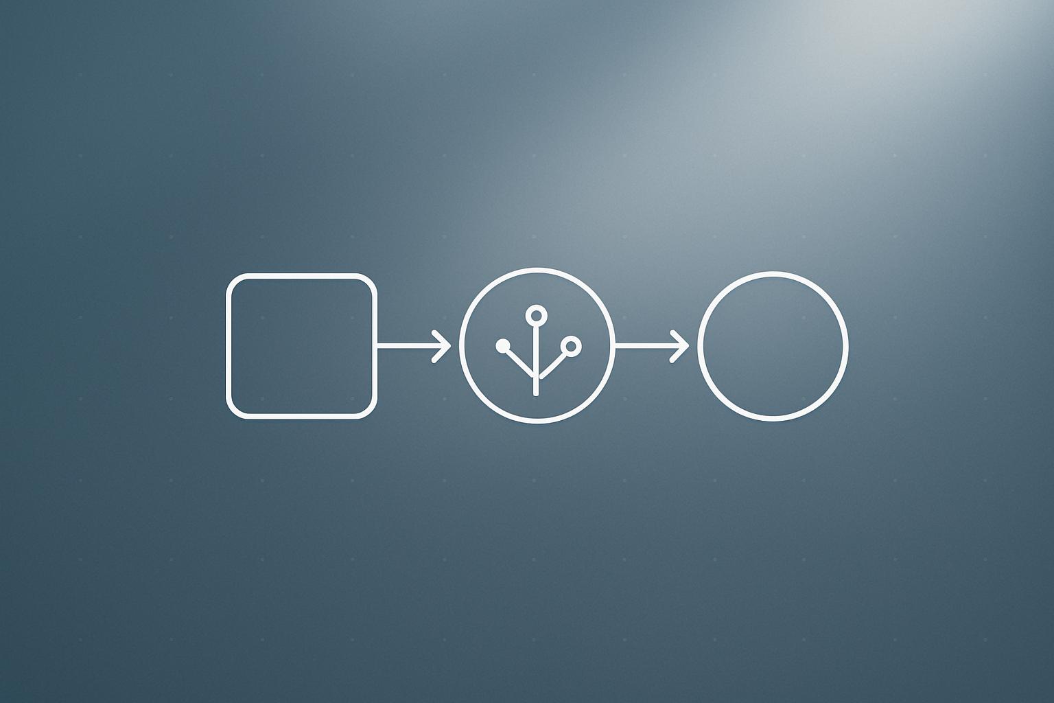 AI Agents Change When Engineers Should Say Yes to Scope