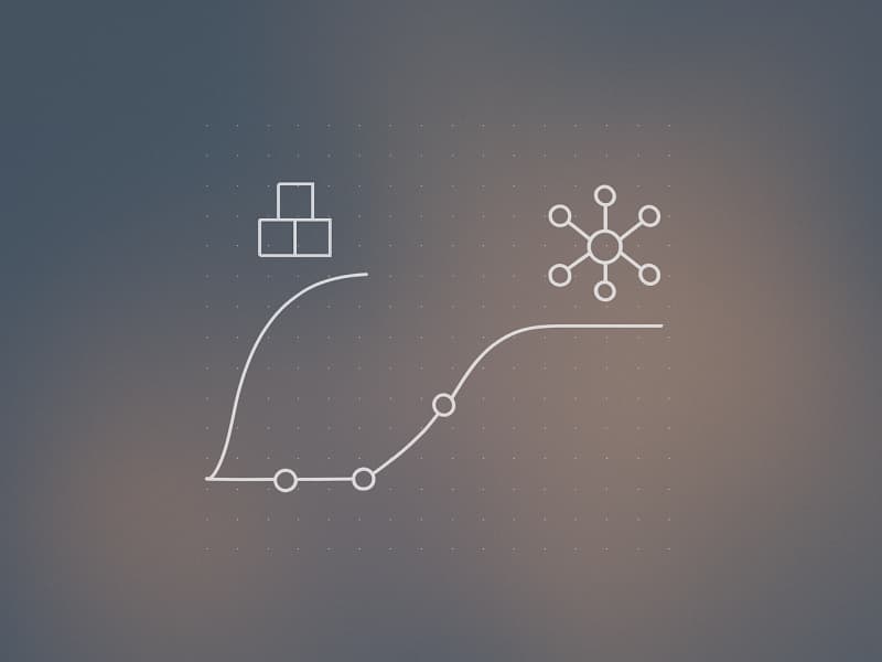 AI Still Can’t Learn Like a Baby. A New Benchmark Proves It.