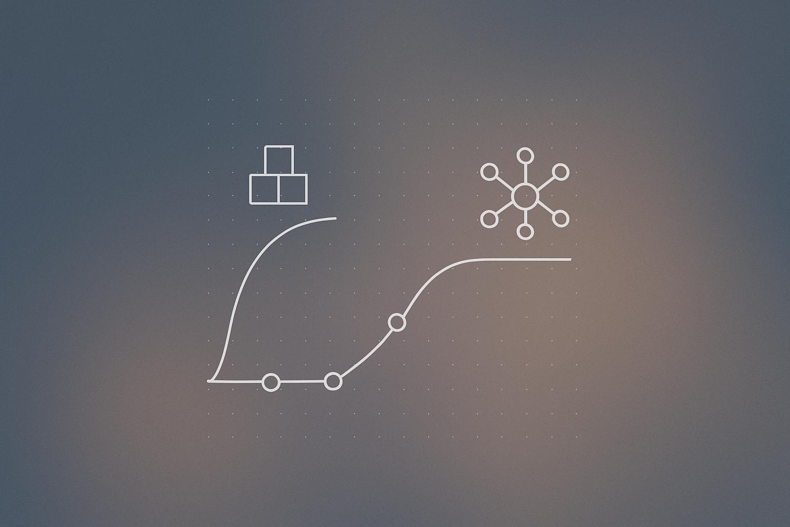 AI Still Can’t Learn Like a Baby. A New Benchmark Proves It.