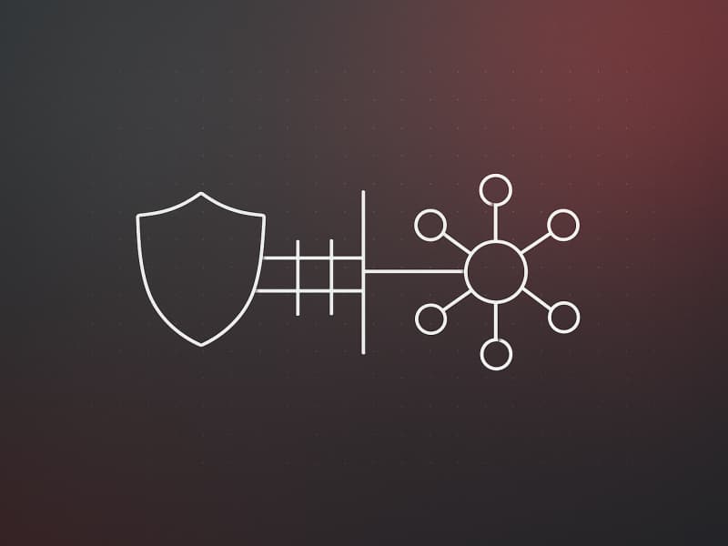 AI Guardrails Are Blocking Legitimate Security Researchers