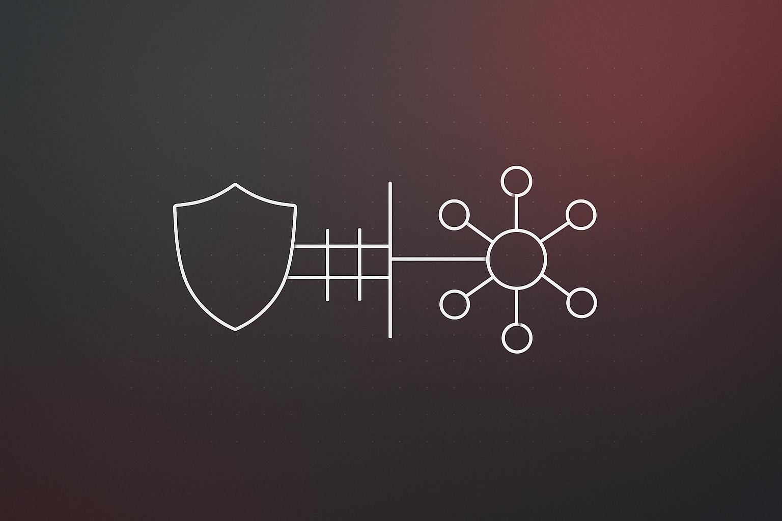 AI Guardrails Are Blocking Legitimate Security Researchers