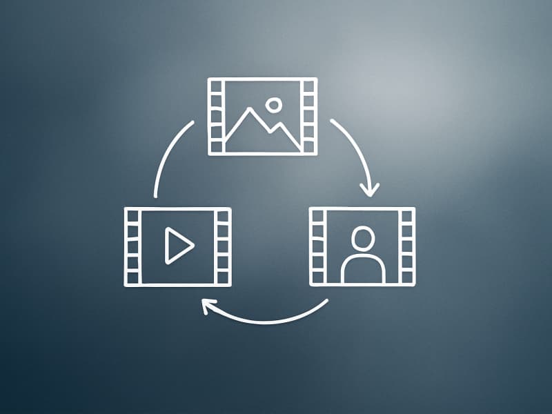 AI in Modular Film Production: Consistency Is the Unsolved Problem