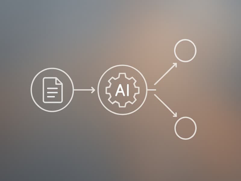 AI in Prior Authorization: Faster Approvals or More Wrongful Denials?