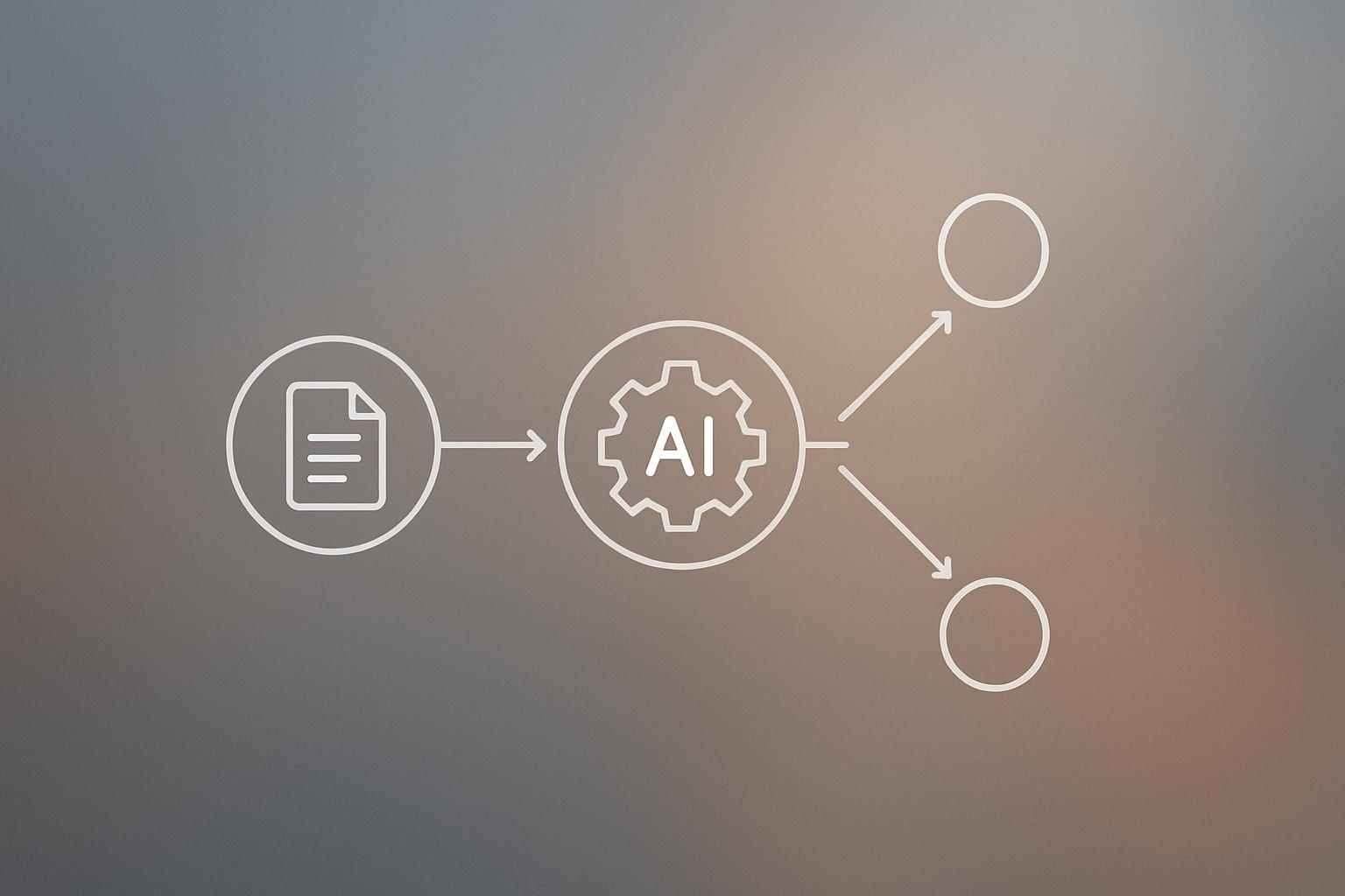 AI in Prior Authorization: Faster Approvals or More Wrongful Denials?