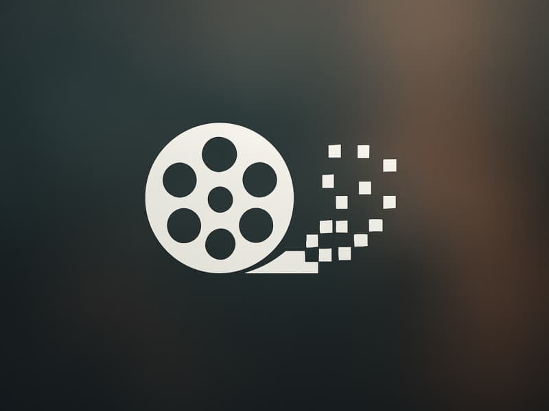 AI Slop Movies Are the New Direct-to-Video: Odysseus Case Study