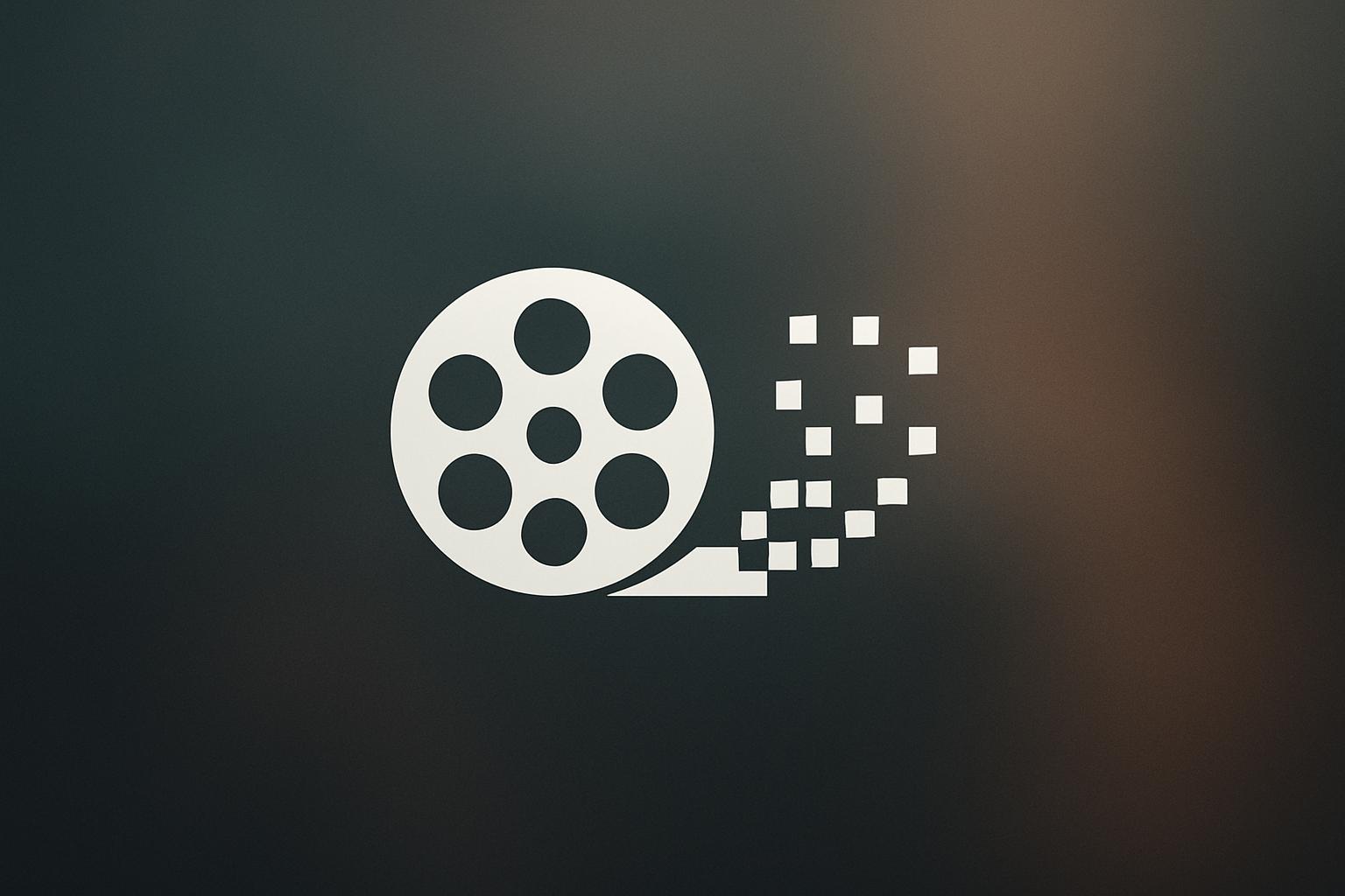 AI Slop Movies Are the New Direct-to-Video: Odysseus Case Study