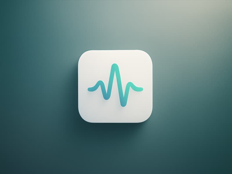 Alibaba Qwen-Audio-3.0-TTS: 16 Languages, Two Tiers, $27.59 per 1M Chars