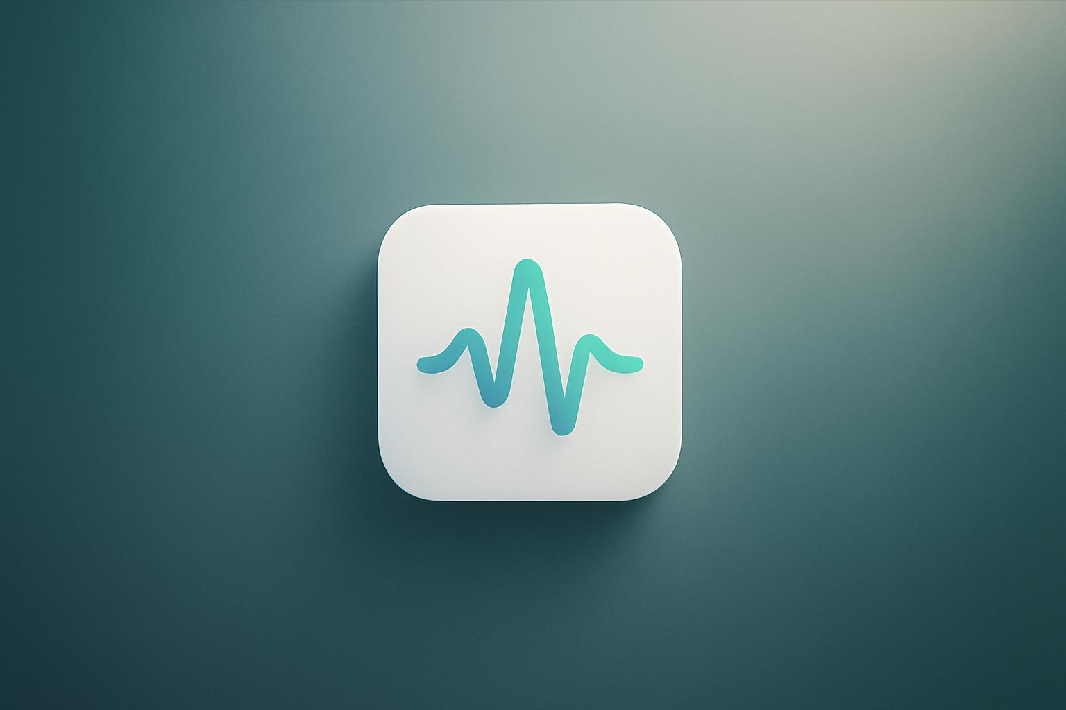 Alibaba Qwen-Audio-3.0-TTS: 16 Languages, Two Tiers, $27.59 per 1M Chars