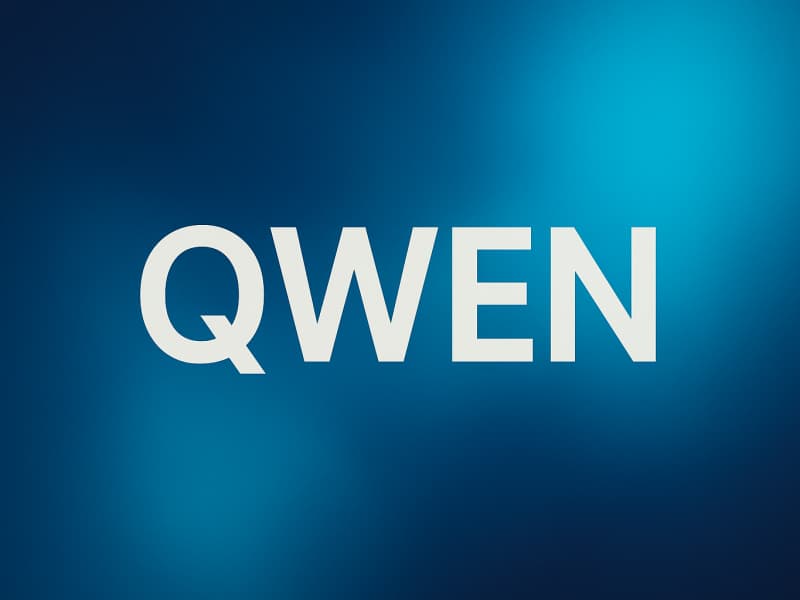 Alibaba’s Qwen3.8-Max: 2.4 Trillion Parameters, No Benchmarks Yet