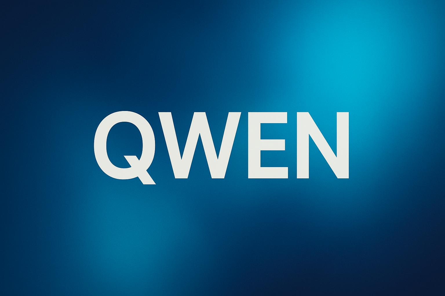 Alibaba’s Qwen3.8-Max: 2.4 Trillion Parameters, No Benchmarks Yet