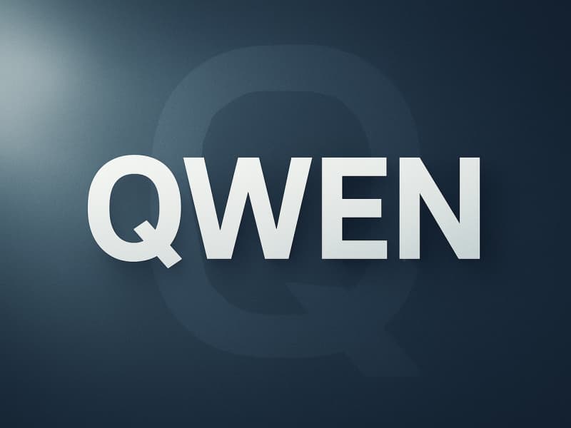 Alibaba’s Qwen3.8-Max: 2.4 Trillion Parameters, No Benchmarks Yet