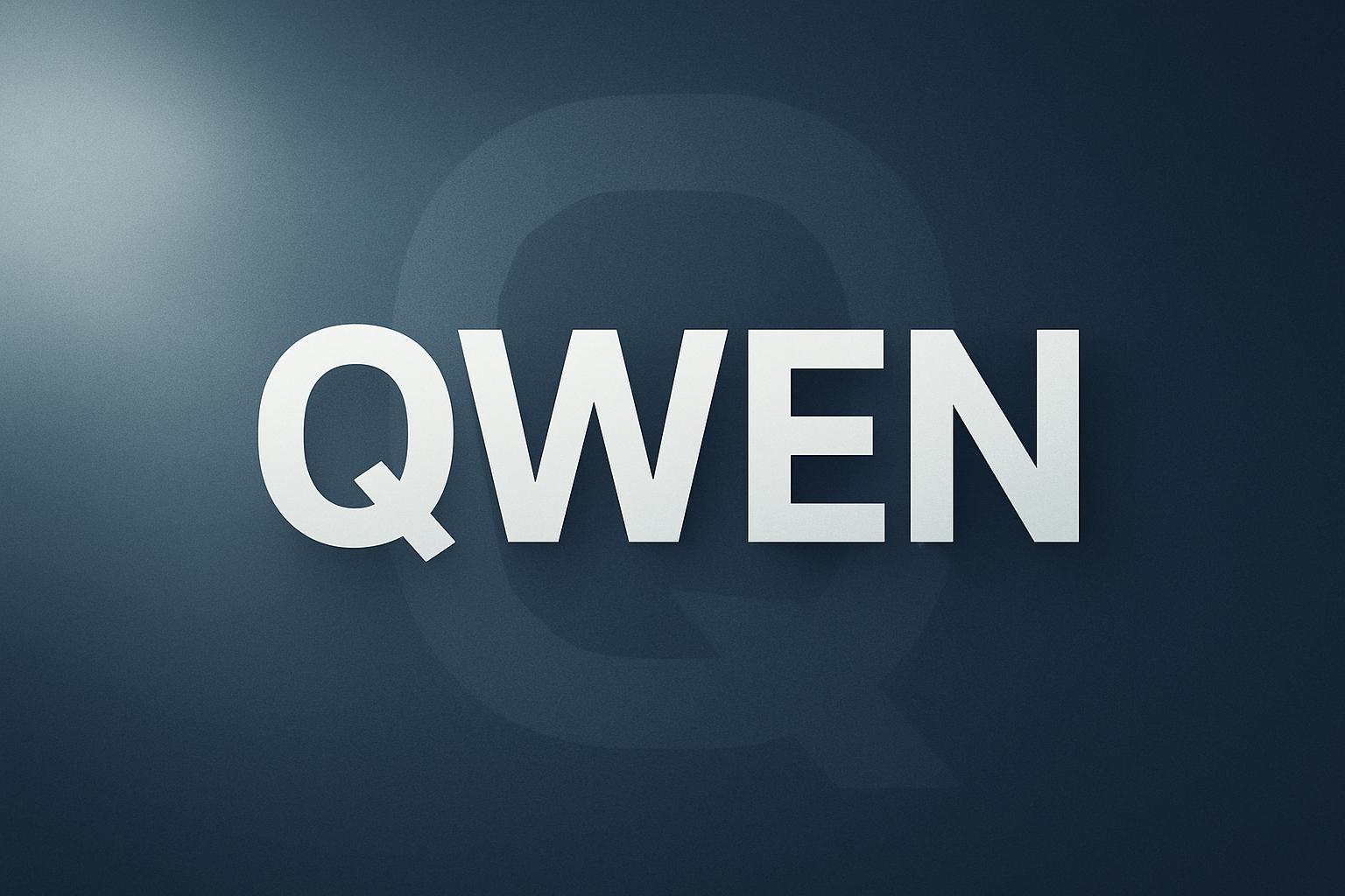 Alibaba’s Qwen3.8-Max: 2.4 Trillion Parameters, No Benchmarks Yet