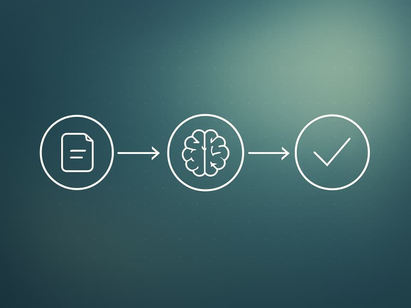 Andrew Ng’s OpenWorker: Local AI Agent That Returns Finished Work