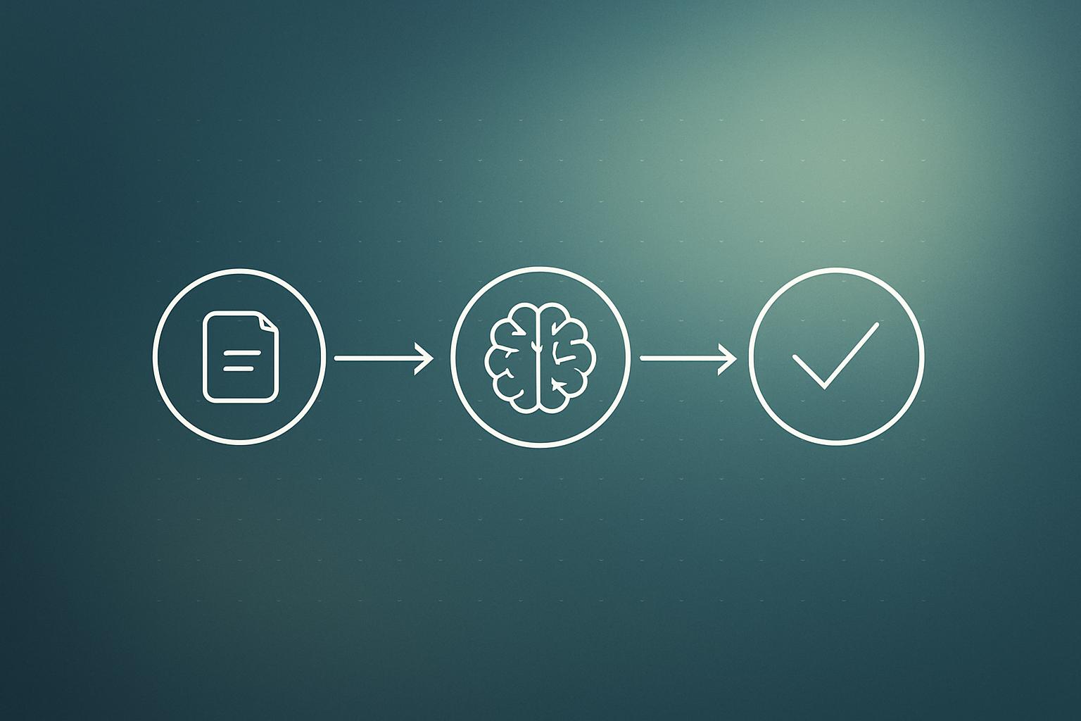 Andrew Ng’s OpenWorker: Local AI Agent That Returns Finished Work