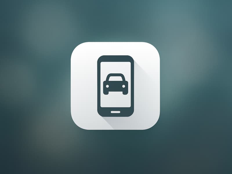 Two Ways to Add Android Auto to an Old Car (One Costs Under $20)