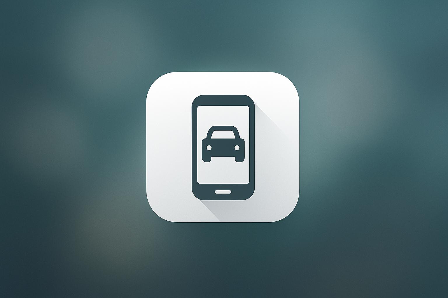 Two Ways to Add Android Auto to an Old Car (One Costs Under $20)