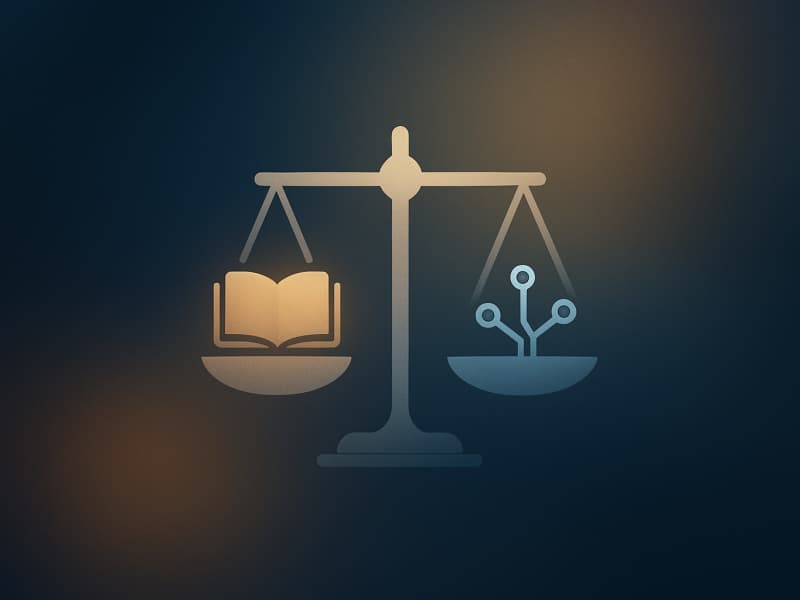 Anthropic’s $1.5B Copyright Settlement Gets Final Approval