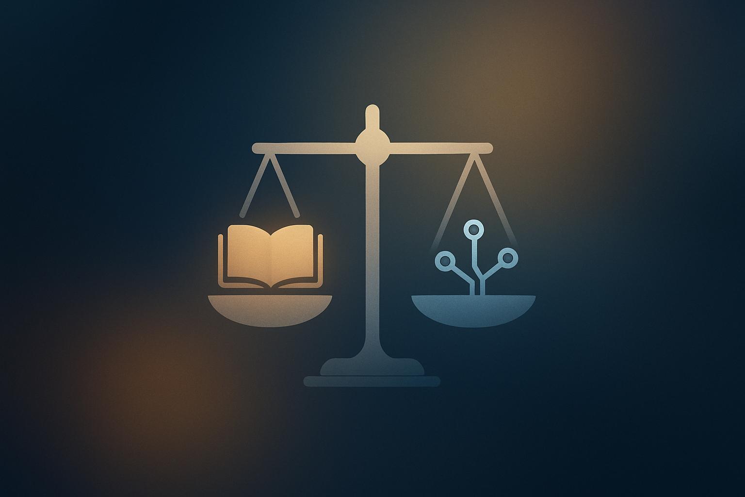 Anthropic’s $1.5B Copyright Settlement Gets Final Approval