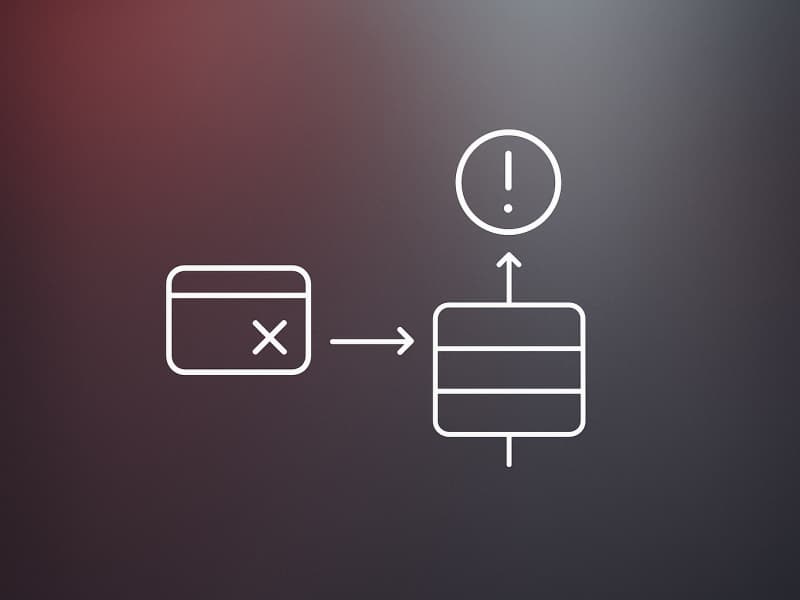 Anthropic’s $16.6M Billing Error: Blocked Cards and 18 Emails Later